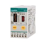 FANOX 電動機保護控制繼電器 寧波磐瑞