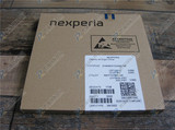 Nexperia USA 晶體管 60V 300MA SOT-23 2N7002,215