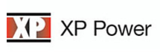 磐瑞 XP Power 電源 DC-DC轉換器