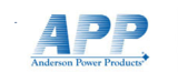 磐瑞 Anderson Power Products (APP) 艾德盛 連接器